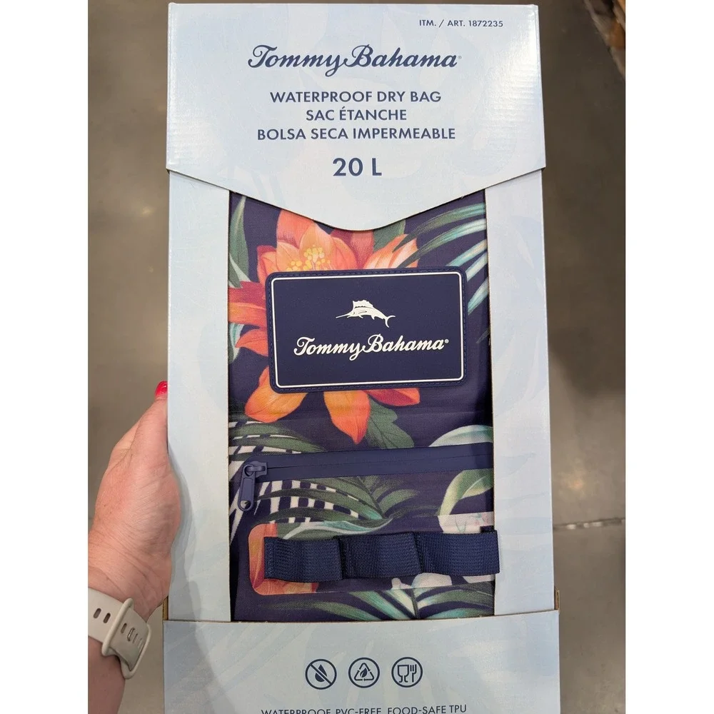 Tommy Bahama tommy bahama